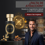 Perfume De Fermonas Allure Her 50ml