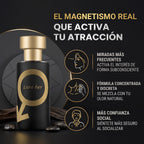 Perfume De Fermonas Allure Her 50ml