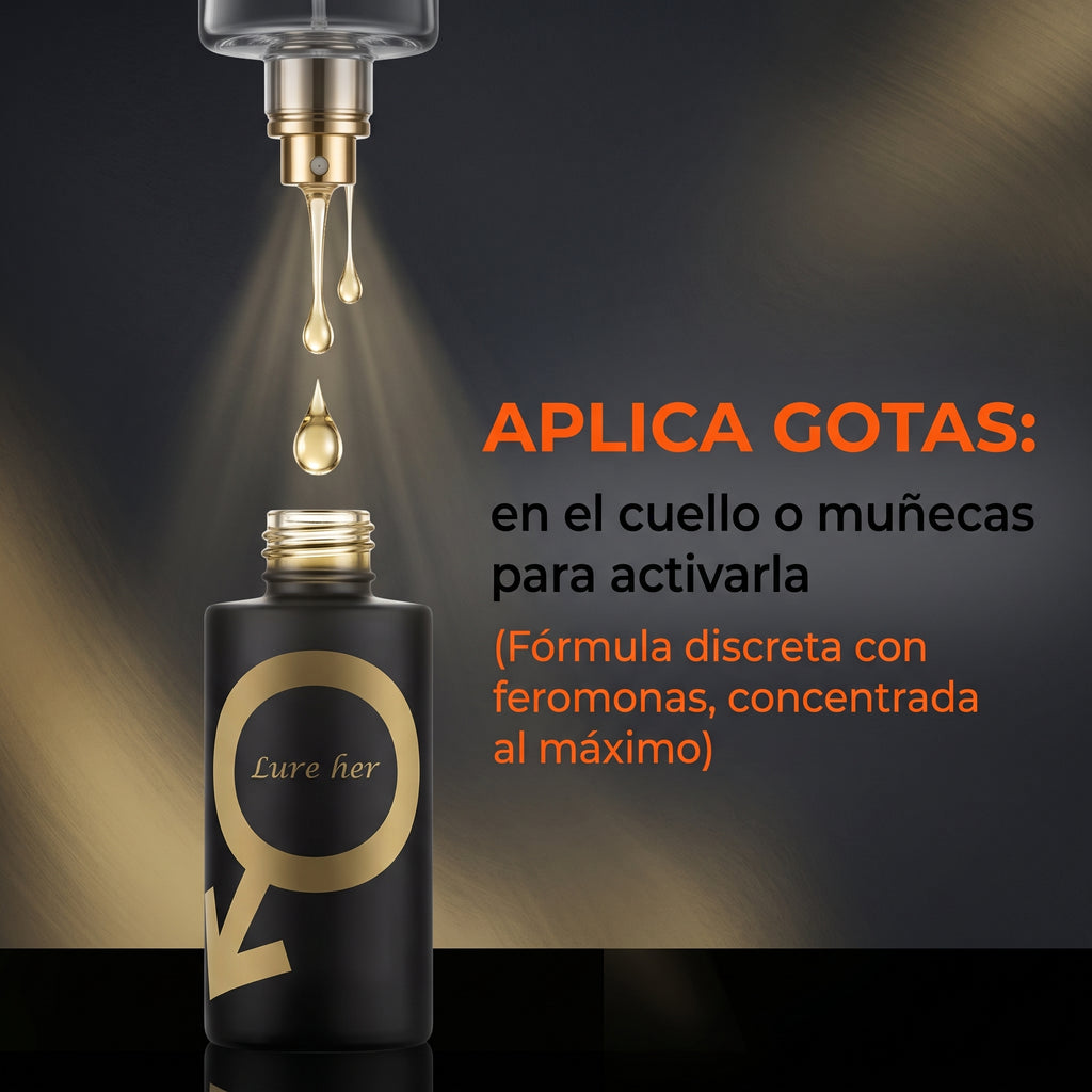 Perfume De Fermonas Allure Her 50ml