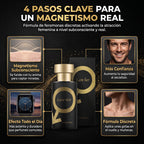Perfume De Fermonas Allure Her 50ml