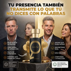 Perfume De Fermonas Allure Her 50ml
